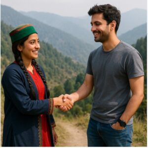 दोस्ती से मोहब्बत तक_फिर मिलेंगे