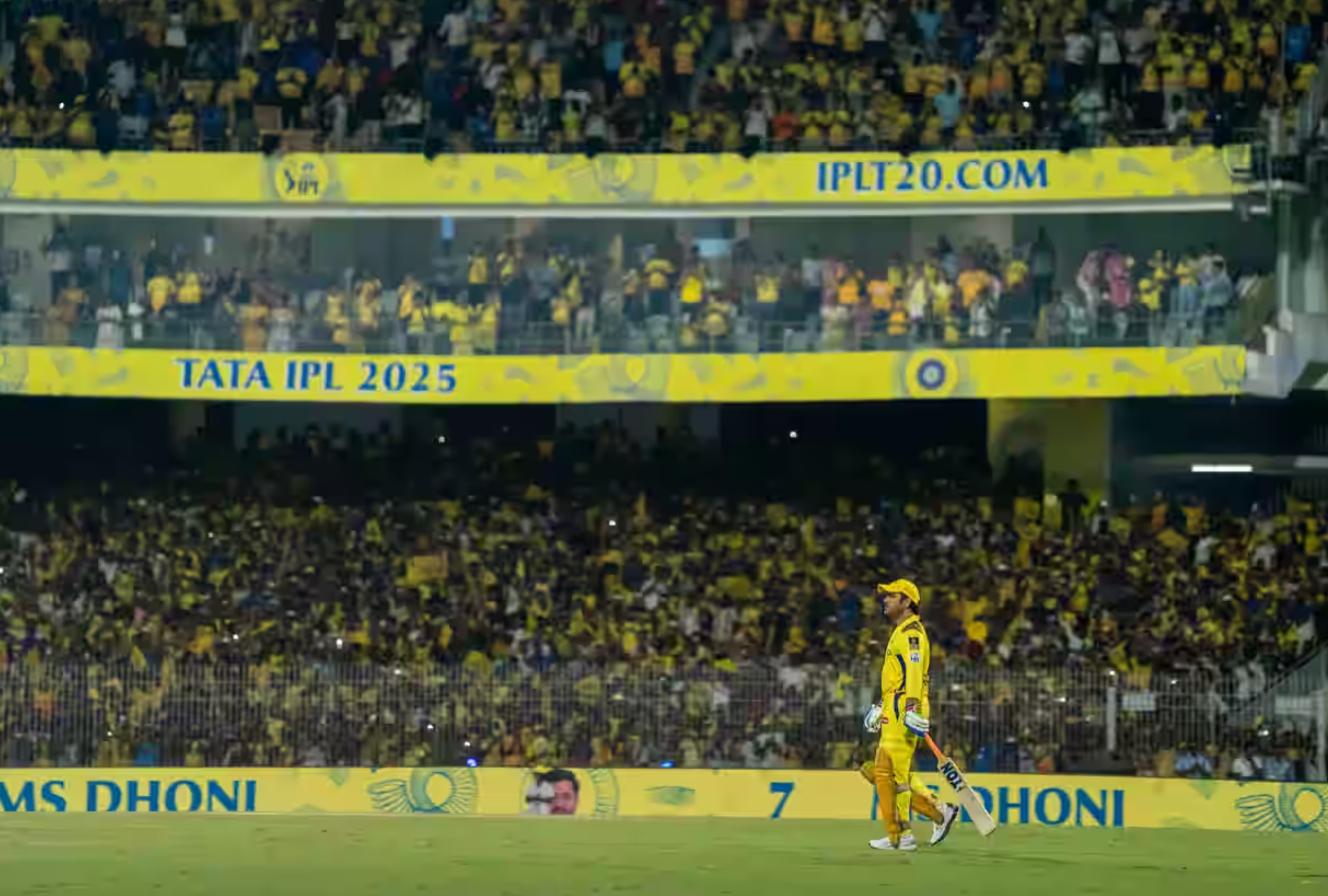 IPL 2025 की रोचक तथ्य जो आपको जानना चाहिए | ipl live score