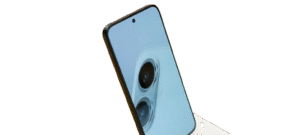 POCO F7 Battery 7550mah | Big Battery | Powerfull Processor