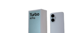 POCO F7 Battery 7550mah | Big Battery | Powerfull Processor