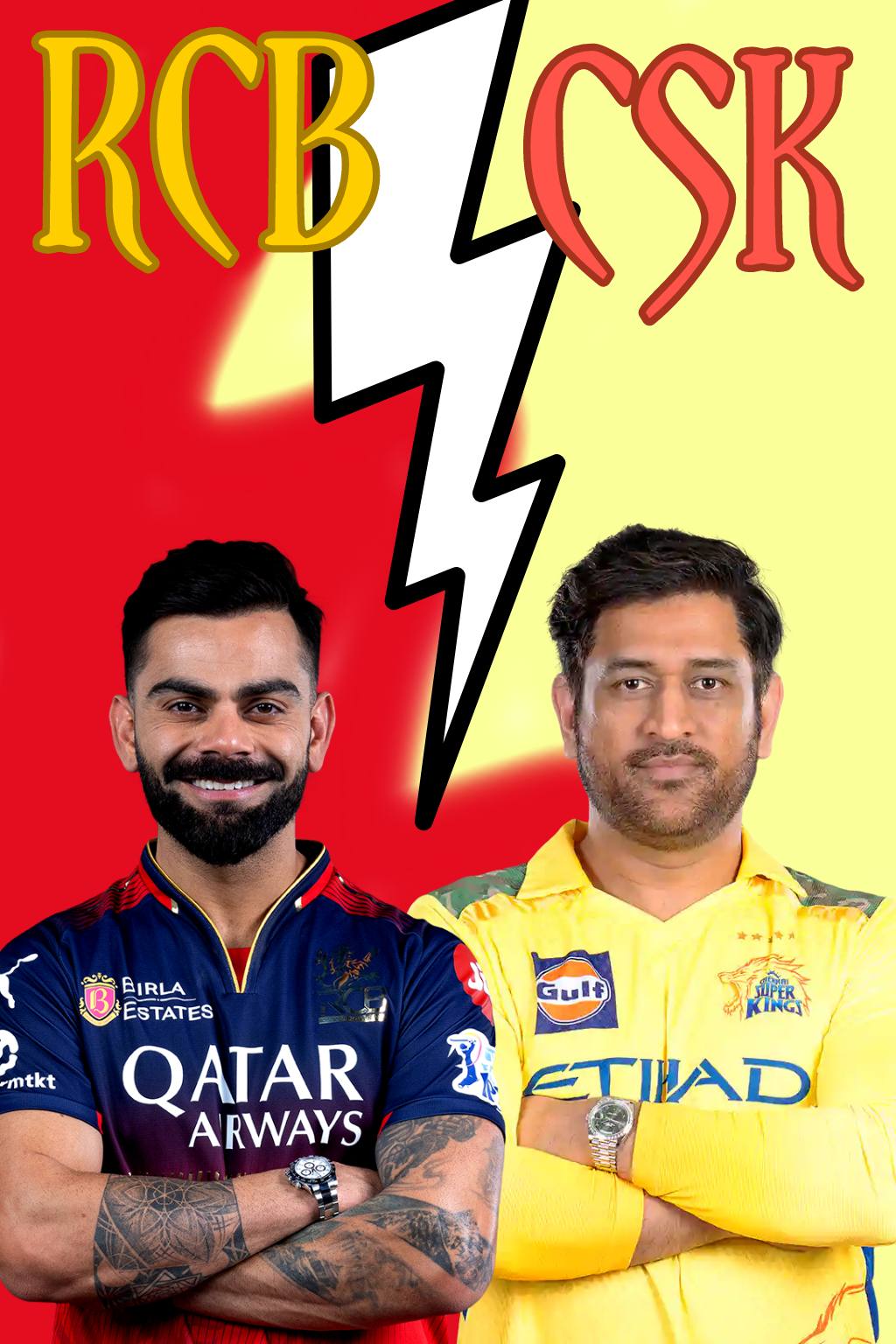 RCB Vs CSK || IPL 2025 Dream11 team prediction || Today IPL Match || Match 52