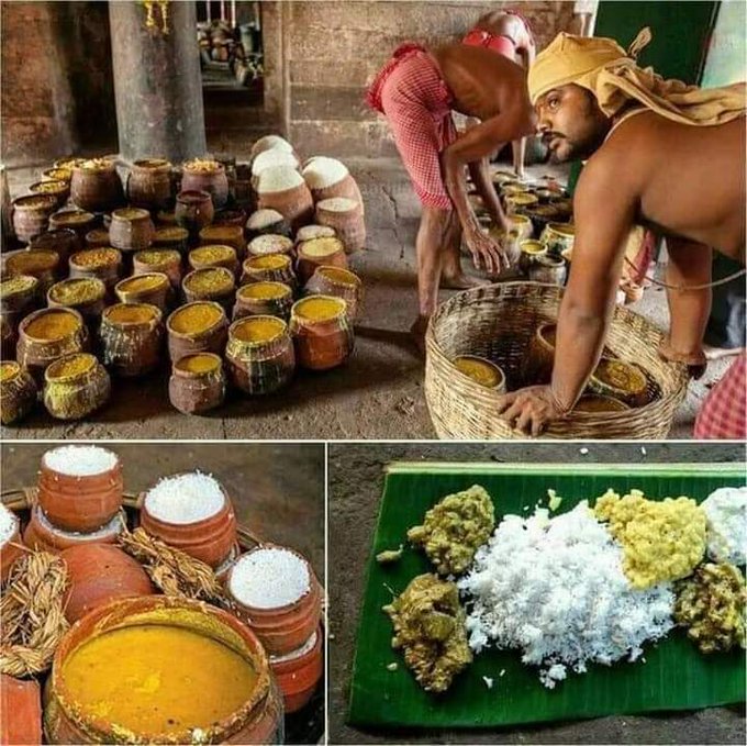 जगन्नाथ धाम पुरी: भक्ति, रहस्य और रथ यात्रा का अनोखा संगम। Jagannath Dham Puri: A unique confluence of devotion, mystery and Rath Yatra.
