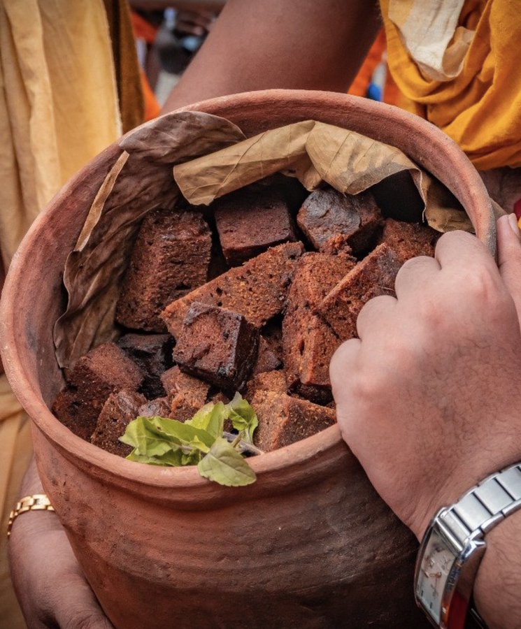 जगन्नाथ धाम पुरी: भक्ति, रहस्य और रथ यात्रा का अनोखा संगम। Jagannath Dham Puri: A unique confluence of devotion, mystery and Rath Yatra.
