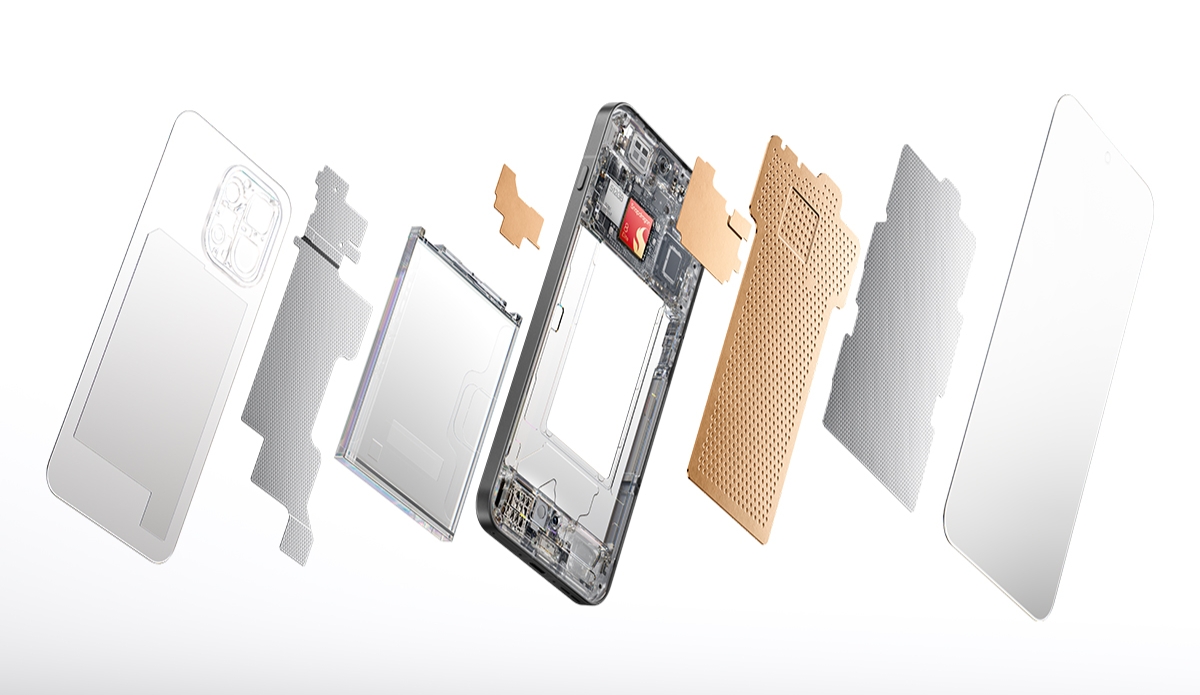 OnePlus Entering the Gaming War? New Smartphone Series Leaked.