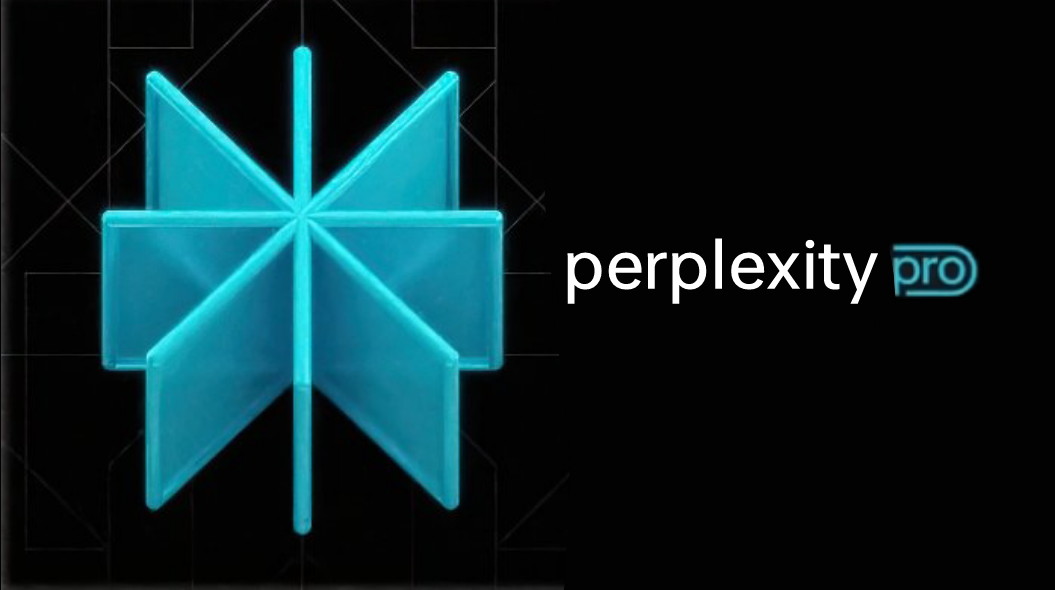 Is Apple About to Buy Perplexity AI? The $14 Billion Deal That Could Redefine Siri and Search Forever!