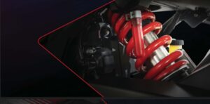 Hero Xtreme 250R