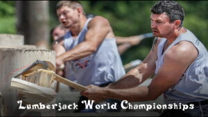 Lumberjack World Championships, Stihl Timbersports Series,Stihl Timbersports Seriestimber sports Stihl Lumberjack woodchopping,woodchopping, Lumberjack World Championships