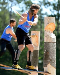 Lumberjack World Championships, Stihl Timbersports Series,Stihl Timbersports Seriestimber sports Stihl Lumberjack woodchopping,woodchopping, Lumberjack World Championships